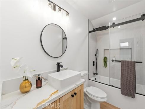 7685 E Calle Durango  , Anaheim, CA