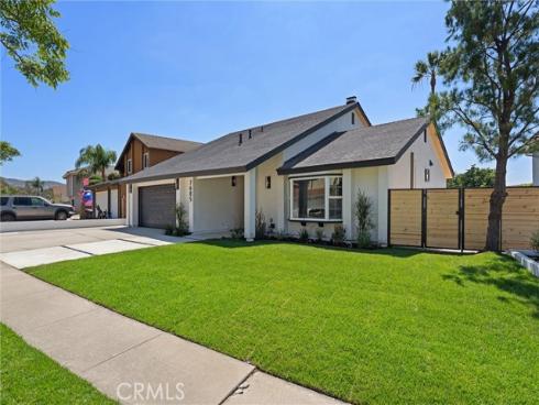 7685 E Calle Durango  , Anaheim, CA