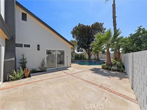 7685 E Calle Durango  , Anaheim, CA