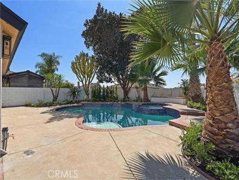 7685 E Calle Durango  , Anaheim, CA