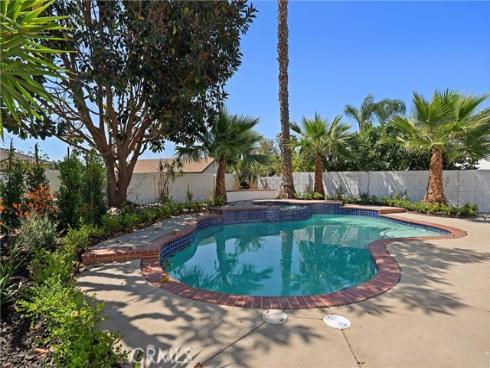7685 E Calle Durango  , Anaheim, CA