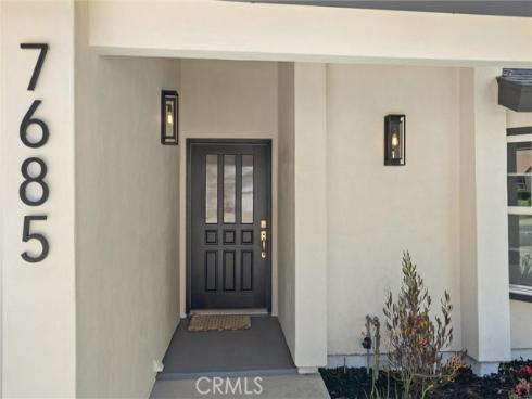 7685 E Calle Durango  , Anaheim, CA