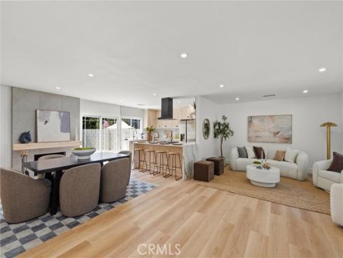 7685 E Calle Durango  , Anaheim, CA