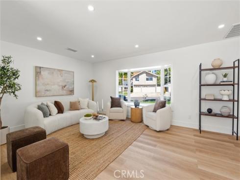 7685 E Calle Durango  , Anaheim, CA