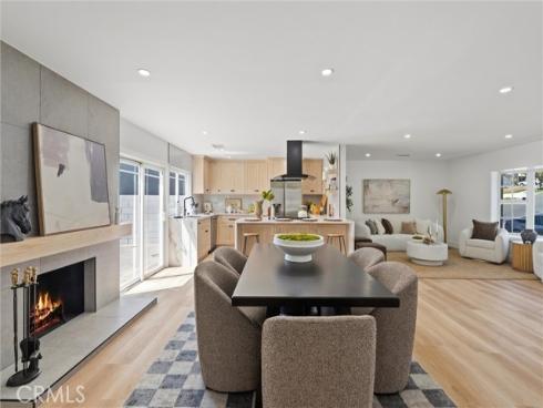 7685 E Calle Durango  , Anaheim, CA