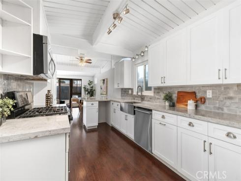 724 N Vine , Anaheim, CA