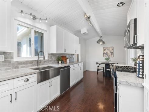 724 N Vine , Anaheim, CA