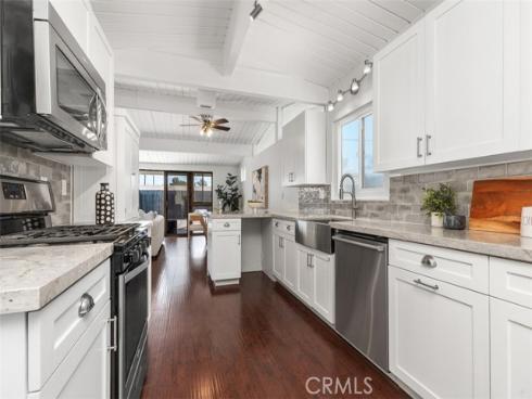724 N Vine , Anaheim, CA