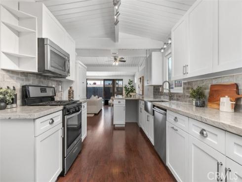 724 N Vine , Anaheim, CA