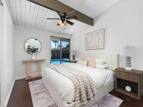 724 N Vine , Anaheim, CA