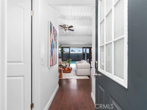 724 N Vine , Anaheim, CA