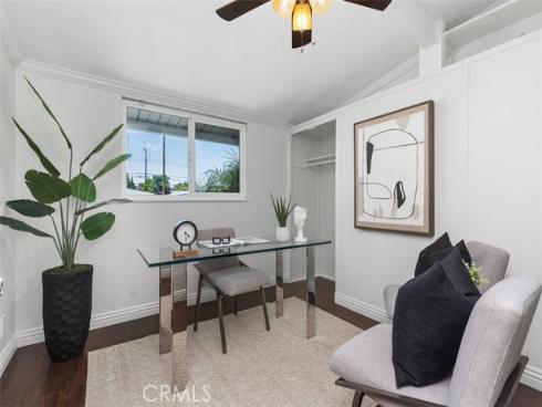 724 N Vine , Anaheim, CA
