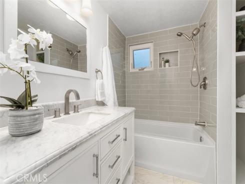 724 N Vine , Anaheim, CA