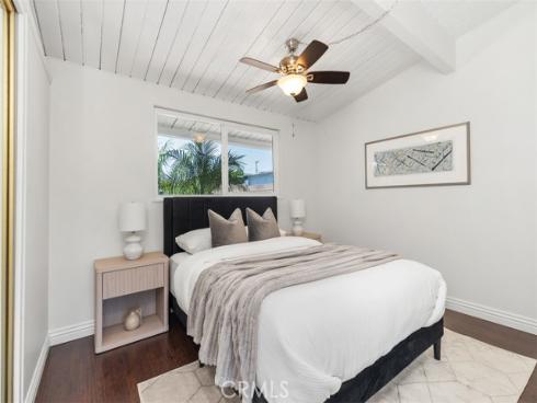 724 N Vine , Anaheim, CA