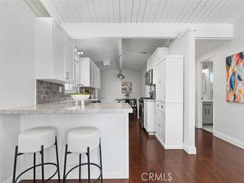 724 N Vine , Anaheim, CA