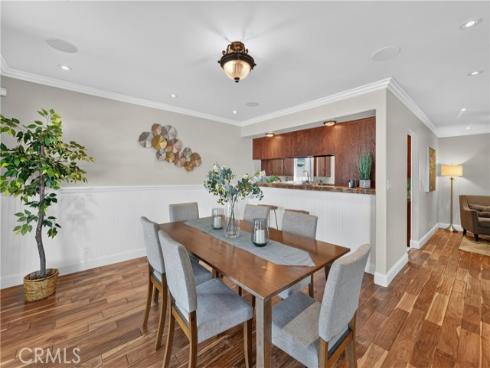 2458 E Powhatan  , Anaheim, CA