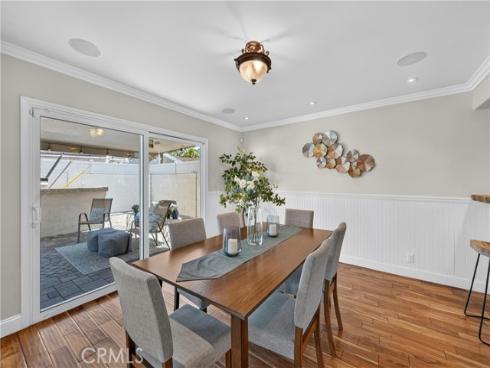 2458 E Powhatan  , Anaheim, CA