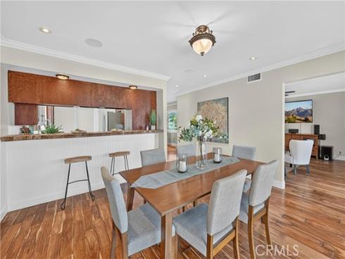 2458 E Powhatan  , Anaheim, CA