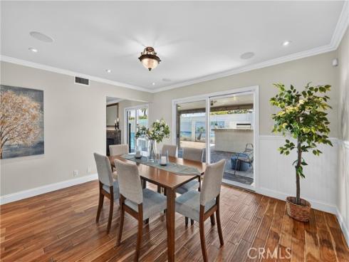 2458 E Powhatan  , Anaheim, CA
