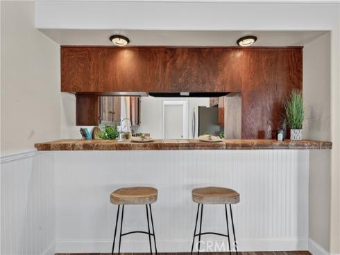2458 E Powhatan  , Anaheim, CA