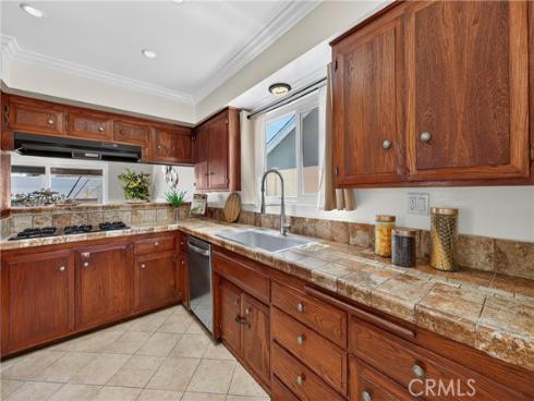 2458 E Powhatan  , Anaheim, CA