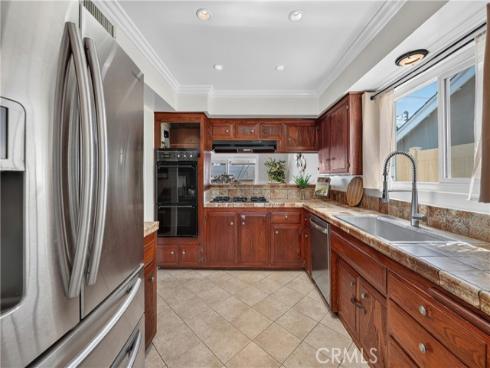 2458 E Powhatan  , Anaheim, CA