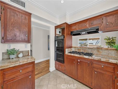 2458 E Powhatan  , Anaheim, CA