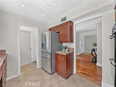 2458 E Powhatan  , Anaheim, CA