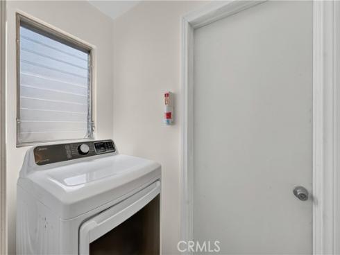 2458 E Powhatan  , Anaheim, CA