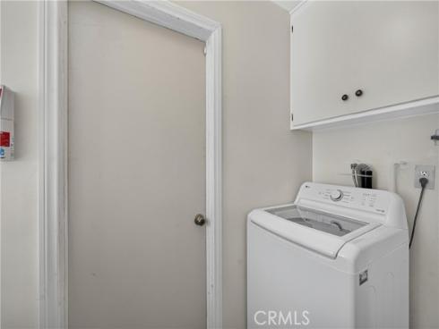 2458 E Powhatan  , Anaheim, CA