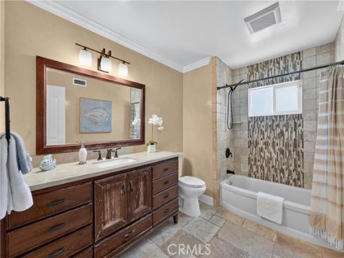 2458 E Powhatan  , Anaheim, CA
