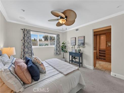 2458 E Powhatan  , Anaheim, CA