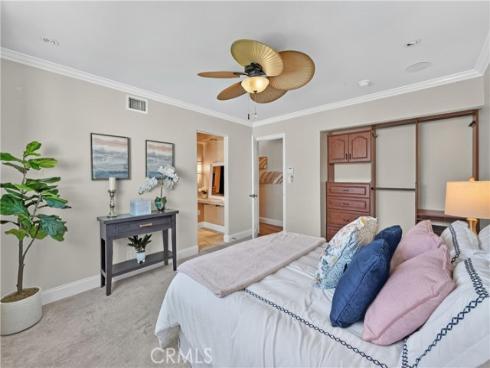2458 E Powhatan  , Anaheim, CA