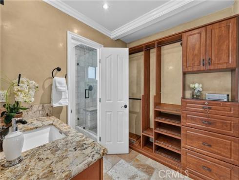 2458 E Powhatan  , Anaheim, CA