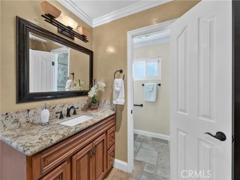 2458 E Powhatan  , Anaheim, CA