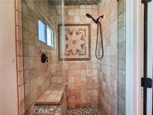 2458 E Powhatan  , Anaheim, CA