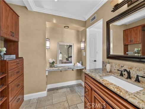2458 E Powhatan  , Anaheim, CA