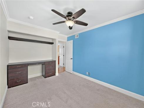 2458 E Powhatan  , Anaheim, CA