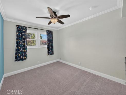 2458 E Powhatan  , Anaheim, CA