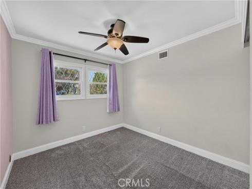 2458 E Powhatan  , Anaheim, CA