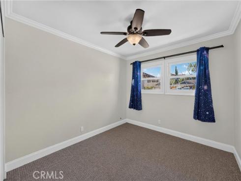 2458 E Powhatan  , Anaheim, CA