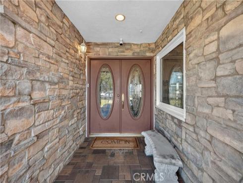 2458 E Powhatan  , Anaheim, CA