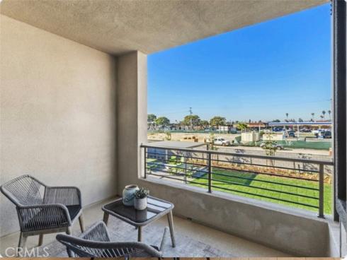 109 S Laxore Street, Anaheim, CA