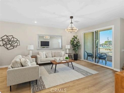 109 S Laxore Street, Anaheim, CA