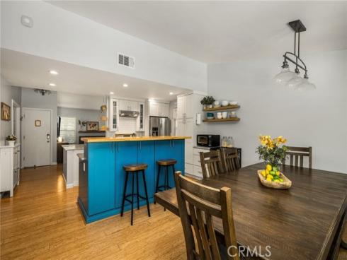 1231 N Dolores , Anaheim, CA