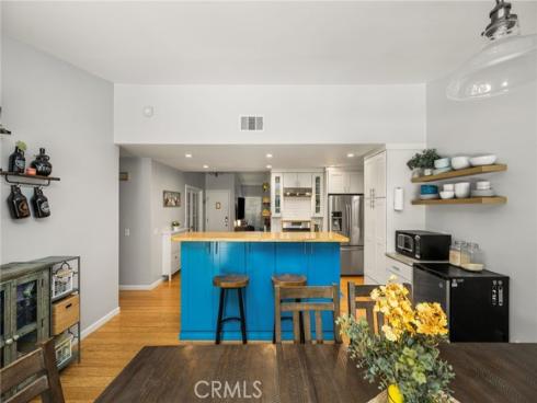 1231 N Dolores , Anaheim, CA