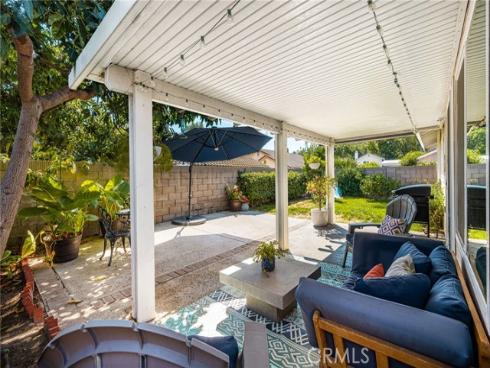 1231 N Dolores , Anaheim, CA