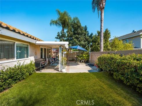 1231 N Dolores , Anaheim, CA