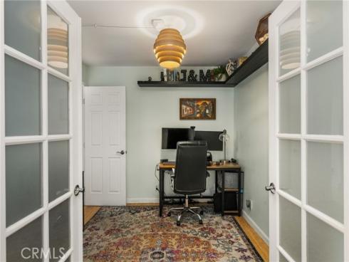 1231 N Dolores , Anaheim, CA