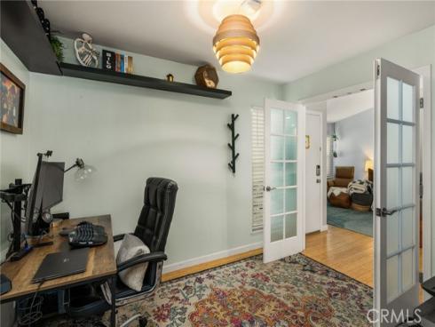 1231 N Dolores , Anaheim, CA